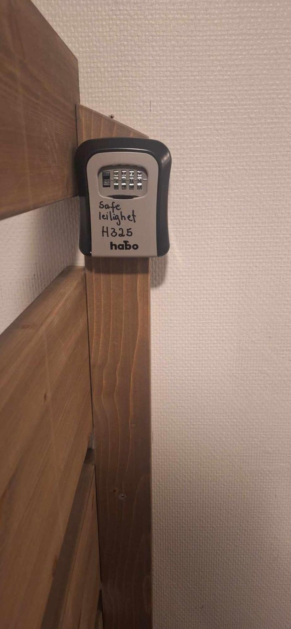 Sentral Leilighet Pa Geilo Kültér fotó